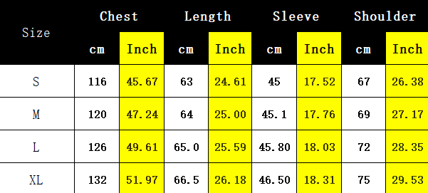 Crew Neck Pullover Top Bowknot Trim Loose Sweatshirts