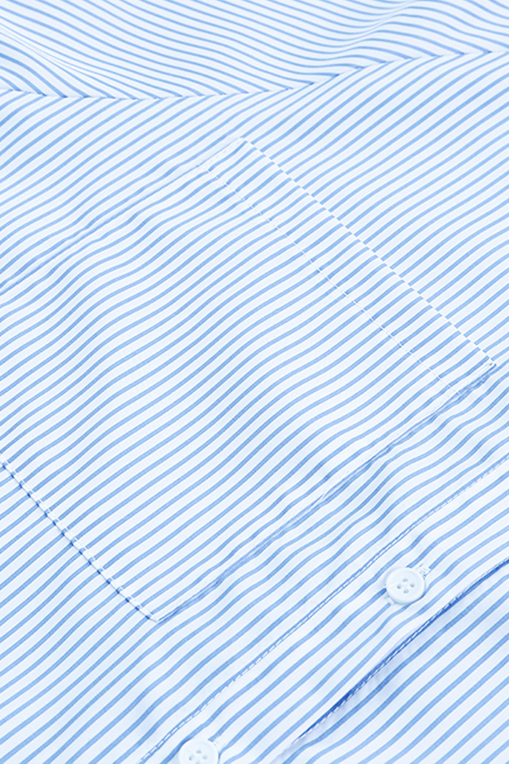 unique-id-0c587d62-c6e5-4a9e-98eb-6554bb2d351c