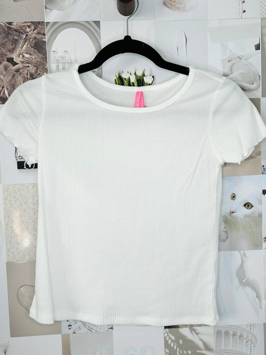 Kids Floral Dress- Sizes 6/7-12/14